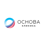 Клиника Основа