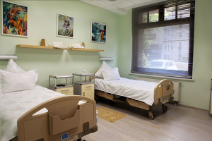 Клиника Бьюти Тренд в Москве