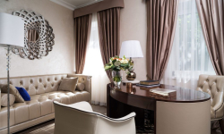 Клиника эстетической медицины Seline