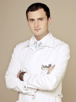 Казаку Максим Александрович