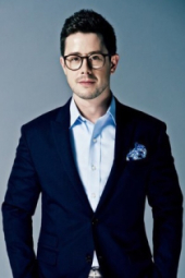 Пластический хирург Дмитрий Мельников