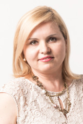 Пластический хирург Светлана Пшонкина