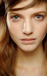 Ринопластика широкого носа