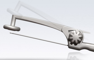 Радиочастотная липосакция body tite: цены, отзывы, фото, лучшие хирурги