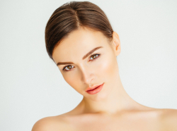 Риносептопластика у доктора Гайка Бабаяна