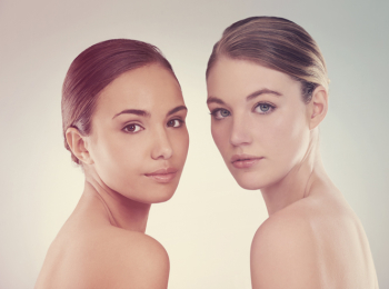 Гармонизирующие операции