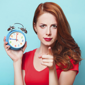 Если верить сайтам ведущих клиник, то вам могут предложить увеличить грудь за полчаса, сделать ринопластику за полчаса, откачать лишний жир за полчаса и даже помолодеть лет на 10-15.