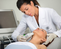 Аппаратные методики