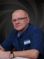 Козулин Д А