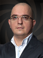 головатинский