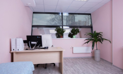 Клиника «Своя клиника»