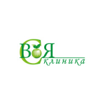 Своя клиника Санкт-Петербург