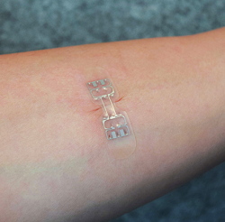 В Америке придумали альтернативу косметическим швам