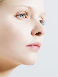 Ринопластика в Москве