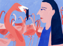 Ринопластика