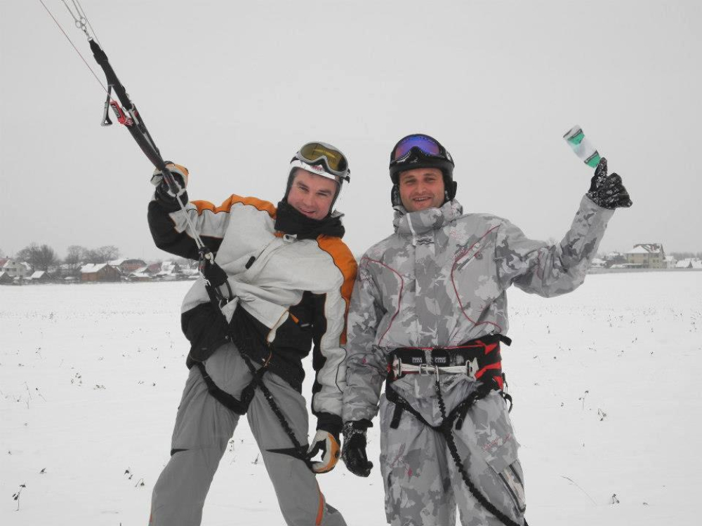 Пластический хирург Кирилл Протасов