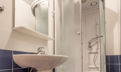 Эсто Клиника