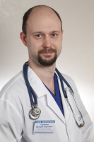 Пластический хирург Валерий Еременко