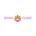 DIVINI CLINIC