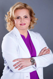 Светлана Пшонкина липосакция