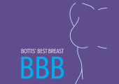 Симпозиум по маммопластике «BOTTIS’ BEST BREAST»