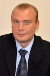 Пластический хирург Андрей Михайлов