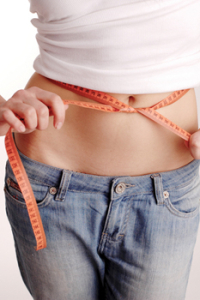 Липосакция