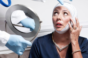 Что нельзя скрывать перед пластической операцией?