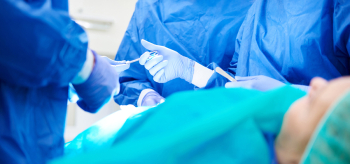 Из чего состоит техника