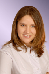 Пластический хирург Наталья Зеленкова