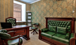 Эстет Клиник