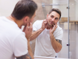 Ринопластика  - не только для женщин