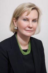 Пластический хирург Светлана Гагарина