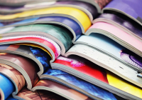 Журналу  Tatler грозит штраф в полмиллиона за рекламу филлеров