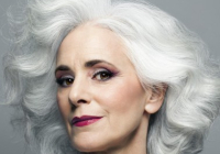 Современные причины раннего старения