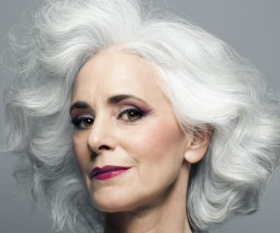 Современные причины раннего старения