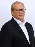 Наумов Владимир Викторович