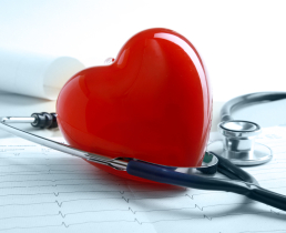 Австралийку наказали за любовь к пластическому хирургу