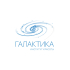 Институт красоты ГАЛАКТИКА