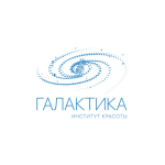 Институт красоты ГАЛАКТИКА