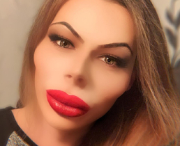 «Бесполому» немцу не нравятся эмоции в глазах