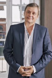 Алексей Авдеев пластический хирург