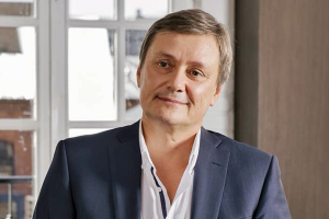 Алексей Авдеев пластический хирург