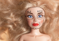 Пластические операции стали символом успеха в Москве