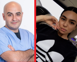 Дело Геворга Степаняна: очная ставка в 