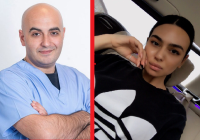 Дело Геворга Степаняна: очная ставка в 