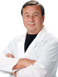 Пластический хирург Владимир Корчак