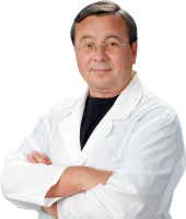 Пластический хирург  Владимир Корчак