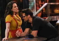 Мужчины знают, как определить силиконовую грудь?