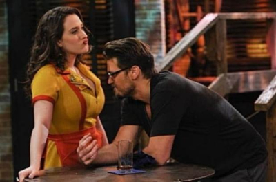 Мужчины знают, как определить силиконовую грудь?